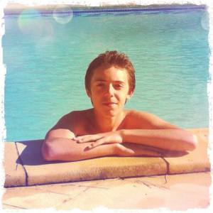 Photo de profil de Julien Hayer