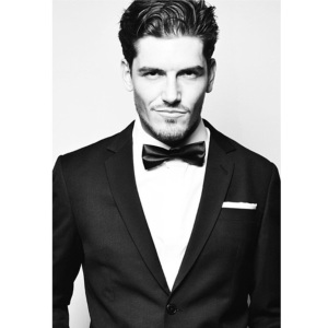 Photo de profil de Julien Heintz