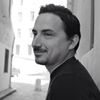 Photo de profil de Julien Henry
