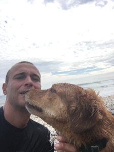 Photo de profil de Julien Heritieur