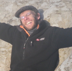 Photo de profil de Julien Herlem