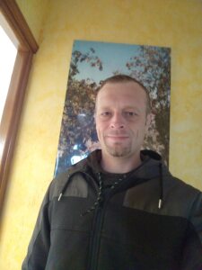 Photo de profil de Julien Hilmoine