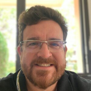 Photo de profil de Julien Holtzer