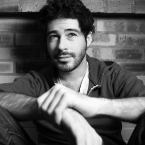 Photo de profil de Julien Houard