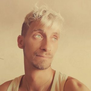 Photo de profil de Julien Houbart