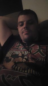 Photo de profil de Julien Houghni