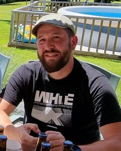 Photo de profil de Julien Husson