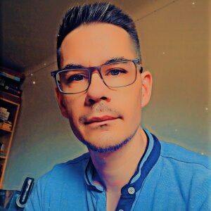 Photo de profil de Julien Igier