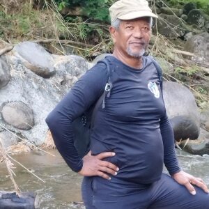Photo de profil de Julien Ilfix
