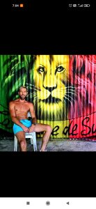 Photo de profil de Julien Jacquet