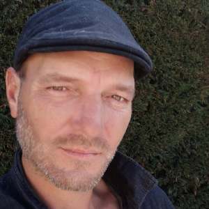 Photo de profil de Julien Janicki