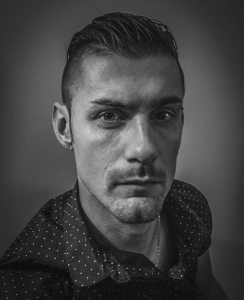 Photo de profil de Julien Janot