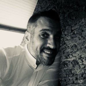 Photo de profil de Julien Josnin
