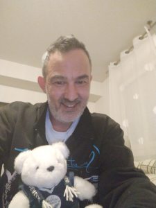 Photo de profil de Julien Jouin