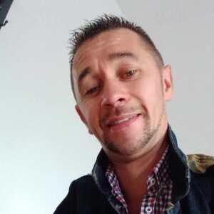 Photo de profil de Julien Kuc