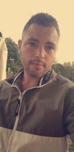 Photo de profil de Julien Lacombe