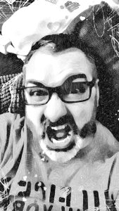 Photo de profil de Julien Lambert
