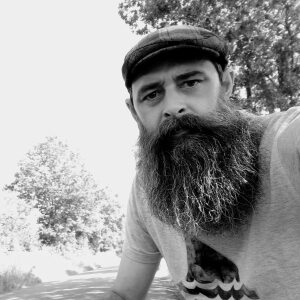 Photo de profil de Julien Lanoe