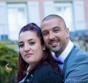 Photo de profil de Julien Larapidie
