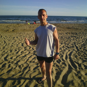 Photo de profil de Julien Lardin