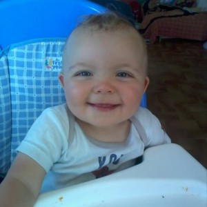 Photo de profil de Julien Le Bars