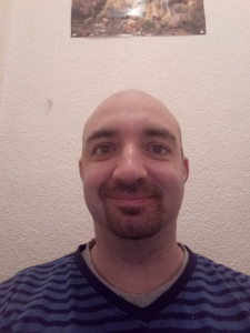 Photo de profil de Julien Le Bihan