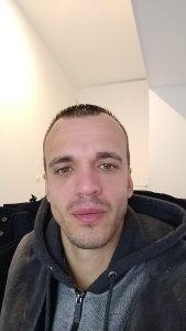 Photo de profil de Julien Le Goaziou