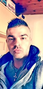 Photo de profil de Julien Le Meur
