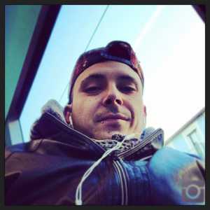 Photo de profil de Julien Le van Bay