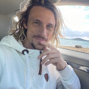 Photo de profil de Julien Leboulanger