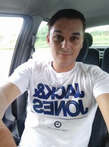 Photo de profil de Julien Lecart
