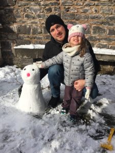 Photo de profil de Julien Leclercq