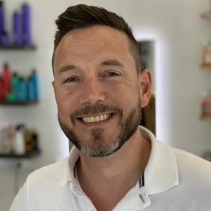 Photo de profil de Julien Lecourt