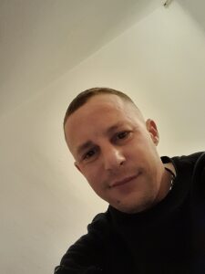 Photo de profil de Julien Letay