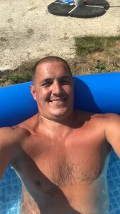 Photo de profil de Julien Letellier
