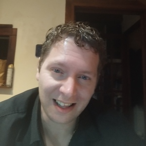 Photo de profil de Julien Leullier