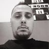 Photo de profil de Julien Lombard