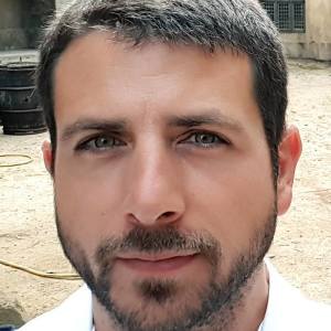 Photo de profil de Julien Lorelli