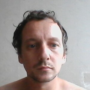 Photo de profil de Julien Lucas