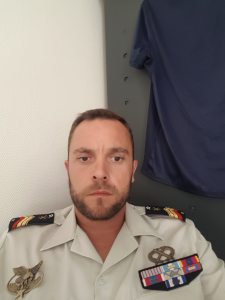 Photo de profil de Julien Mabille