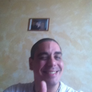 Photo de profil de Julien Macrez