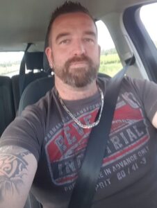 Photo de profil de Julien Malherbe