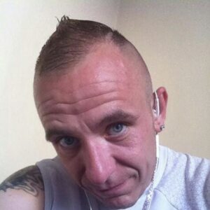Photo de profil de Julien Malheurty