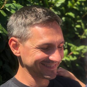 Photo de profil de Julien Malterre