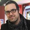 Photo de profil de Julien Manevy