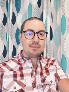 Photo de profil de Julien Maquaire