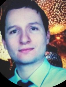 Photo de profil de Julien Marcesse