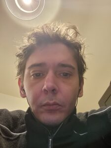Photo de profil de Julien Marchal