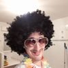 Photo de profil de Julien Marchand