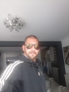 Photo de profil de Julien Martino